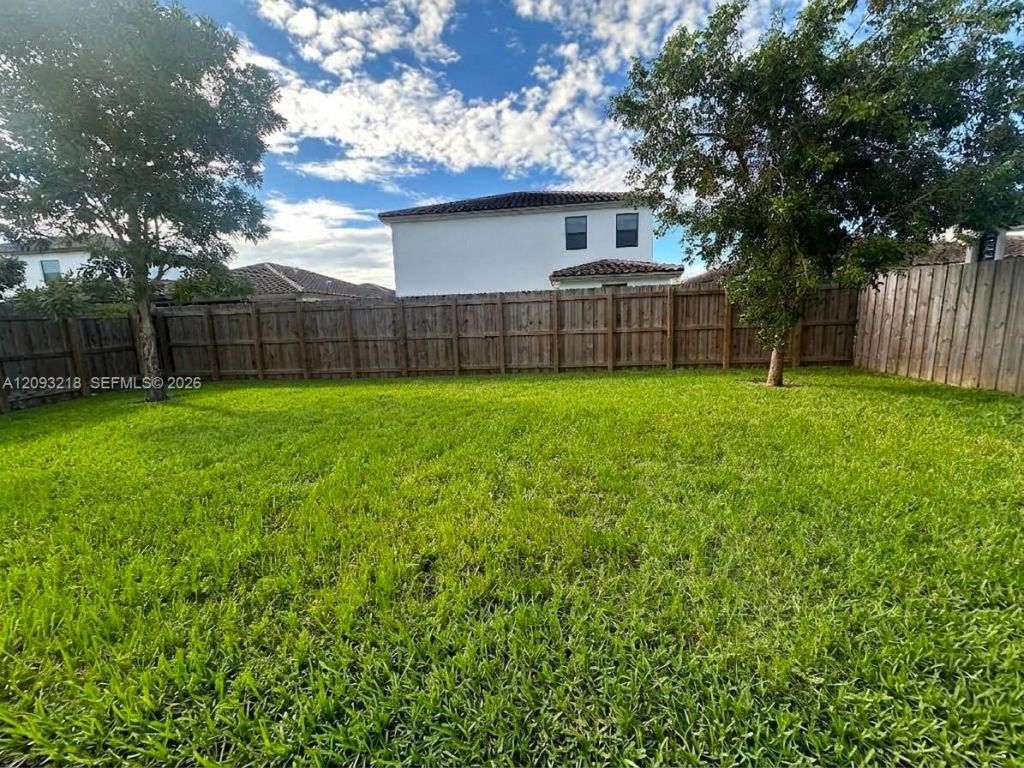 11936 SW 240th St , Homestead, FL 33032 Photo