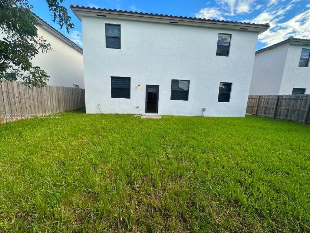 11936 SW 240th St , Homestead, FL 33032 Photo