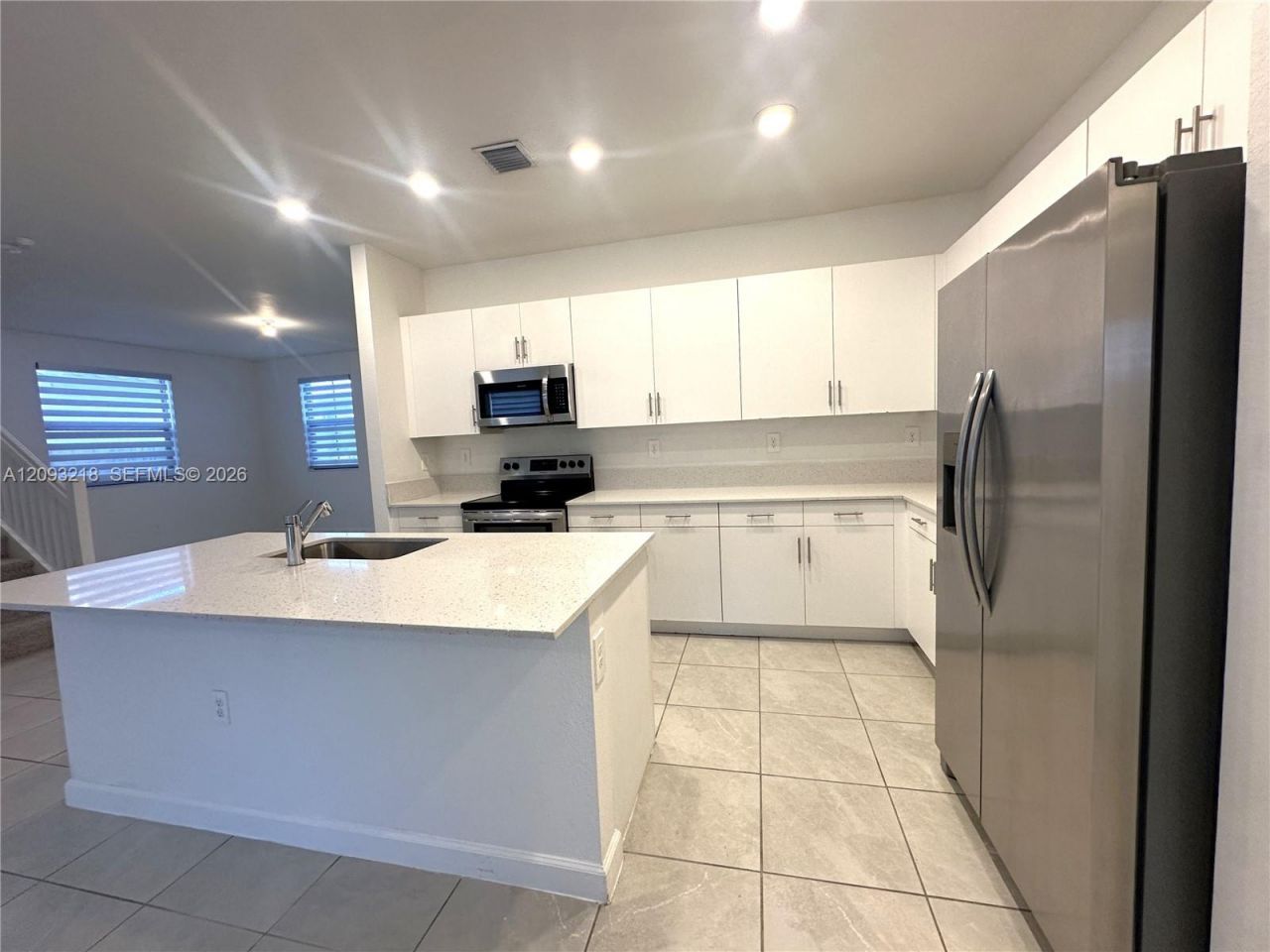 11936 SW 240th St , Homestead, FL 33032 Photo