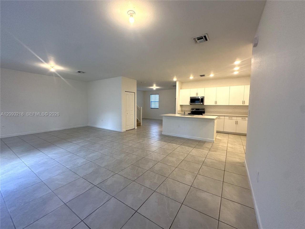 11936 SW 240th St , Homestead, FL 33032 Photo