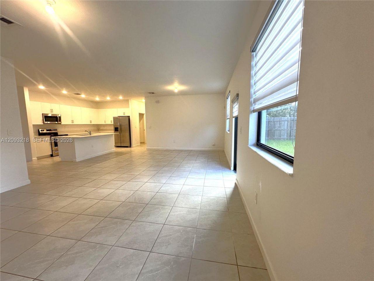 11936 SW 240th St , Homestead, FL 33032 Photo