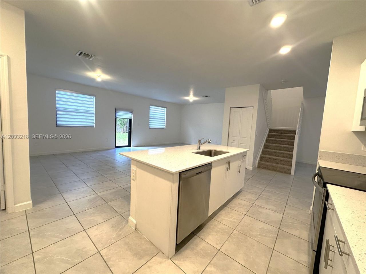 11936 SW 240th St , Homestead, FL 33032 Photo