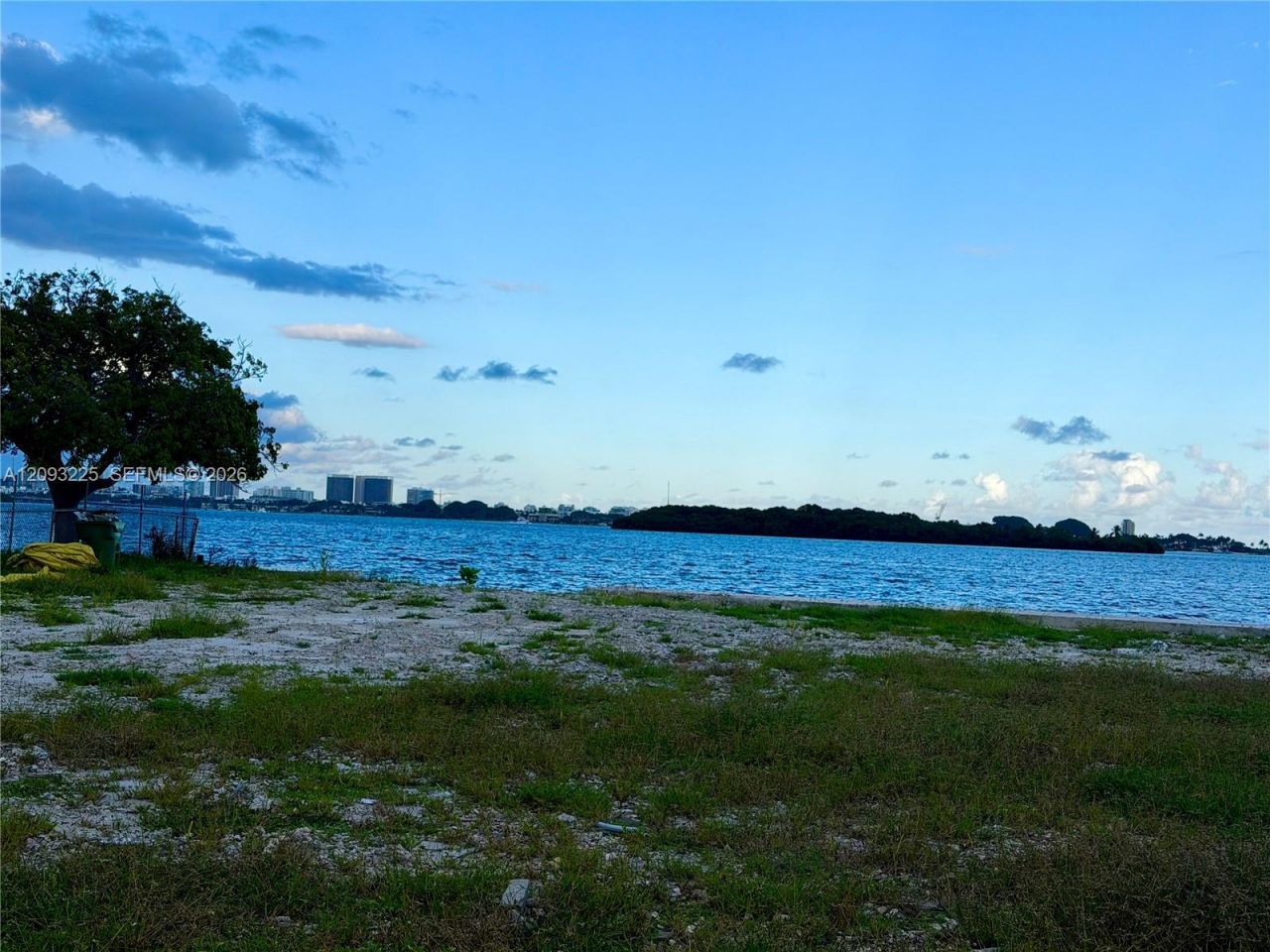 10875 N Bayshore Dr , Miami, FL 33161 Photo