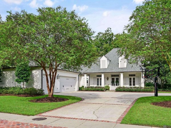 14743 Audubon Lakes Dr, Baton Rouge, LA 70810