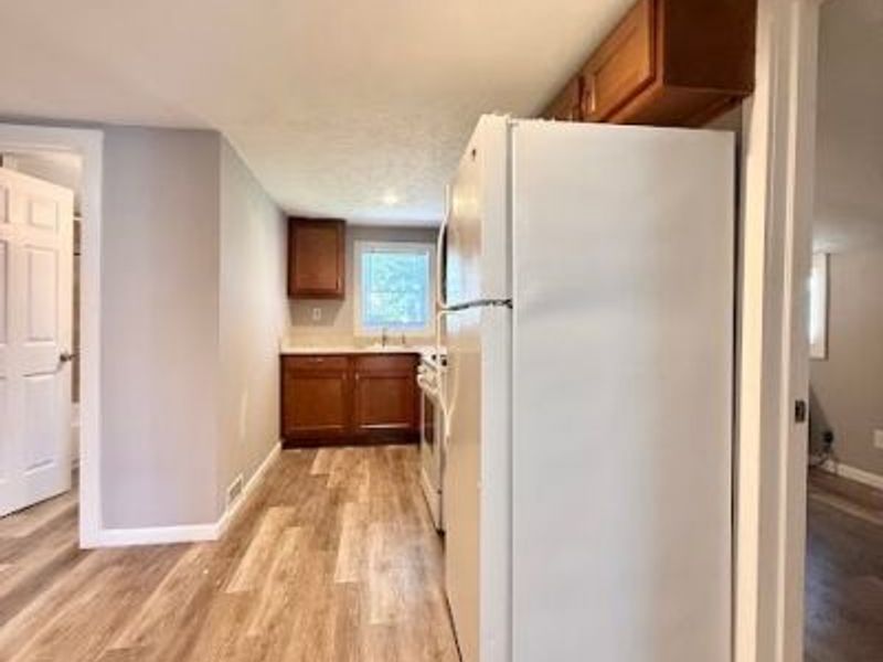 4302 Orchard Avenue, Cleveland, OH 44113 Photo 12