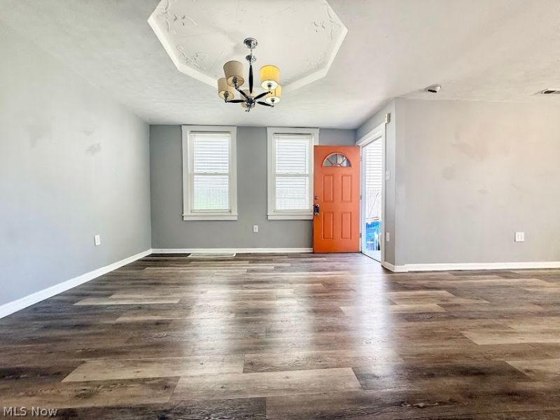 4302 Orchard Avenue, Cleveland, OH 44113 Photo 6
