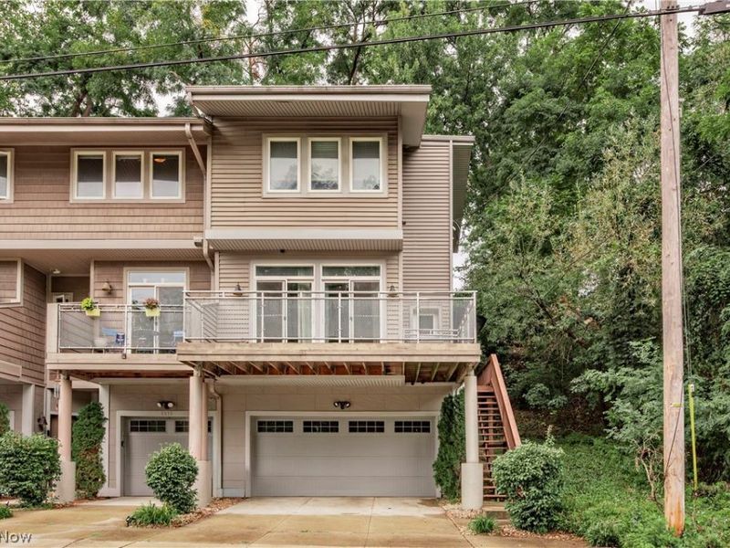 2868 W 11th Street, Cleveland, OH 44113 Photo 1