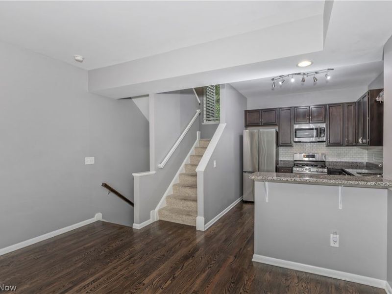 2868 W 11th Street, Cleveland, OH 44113 Photo 11