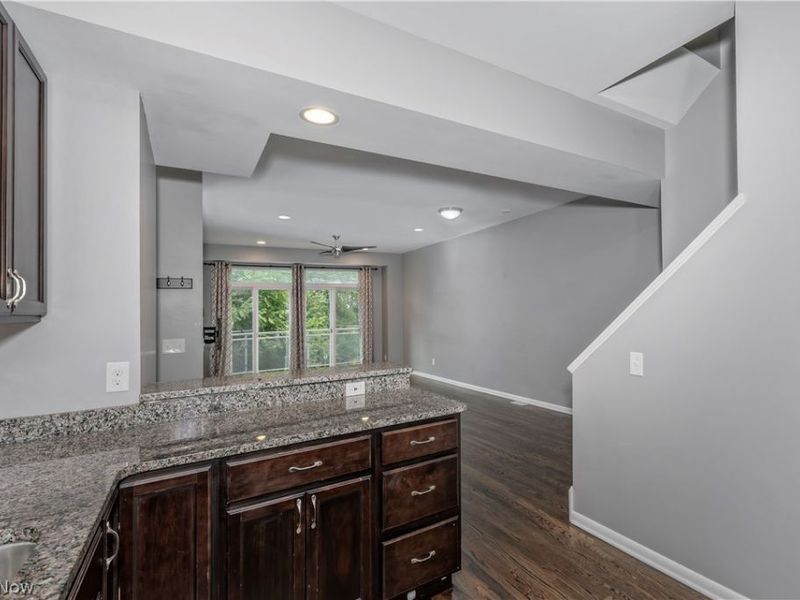 2868 W 11th Street, Cleveland, OH 44113 Photo 16