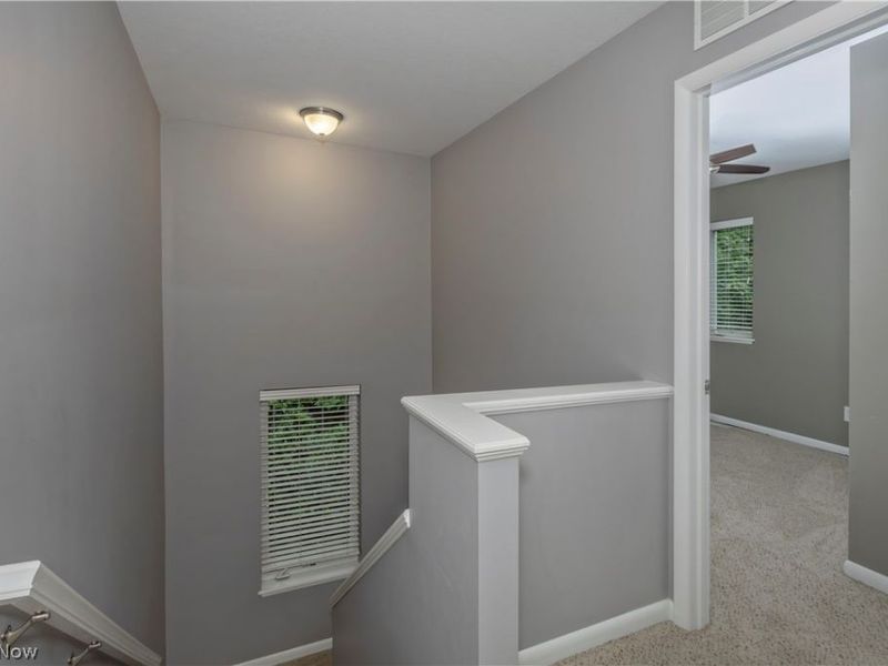 2868 W 11th Street, Cleveland, OH 44113 Photo 19