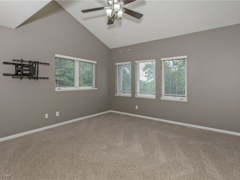 2868 W 11th Street, Cleveland, OH 44113 Photo 20