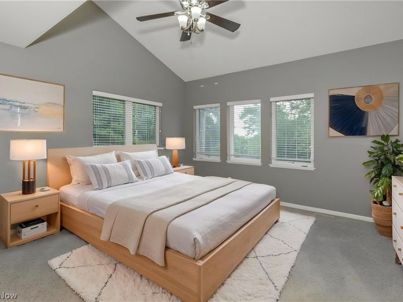 2868 W 11th Street, Cleveland, OH 44113 Photo 21
