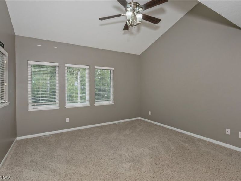 2868 W 11th Street, Cleveland, OH 44113 Photo 22