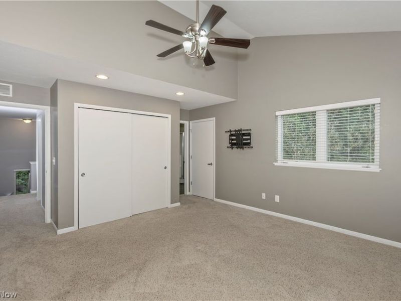 2868 W 11th Street, Cleveland, OH 44113 Photo 23