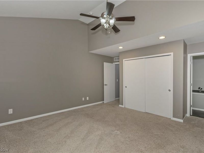 2868 W 11th Street, Cleveland, OH 44113 Photo 24