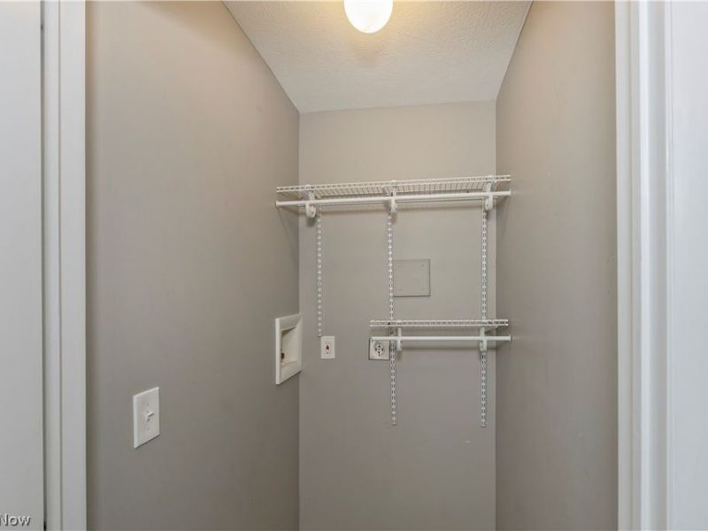 2868 W 11th Street, Cleveland, OH 44113 Photo 25
