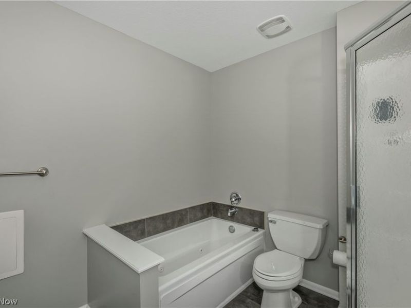 2868 W 11th Street, Cleveland, OH 44113 Photo 27