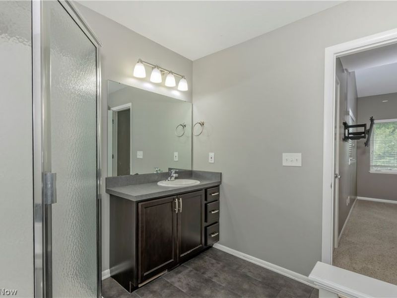2868 W 11th Street, Cleveland, OH 44113 Photo 28