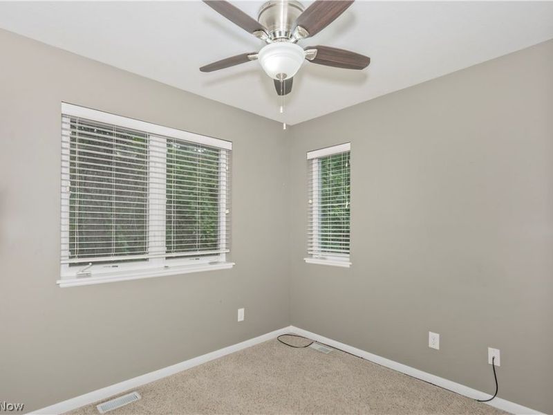 2868 W 11th Street, Cleveland, OH 44113 Photo 29