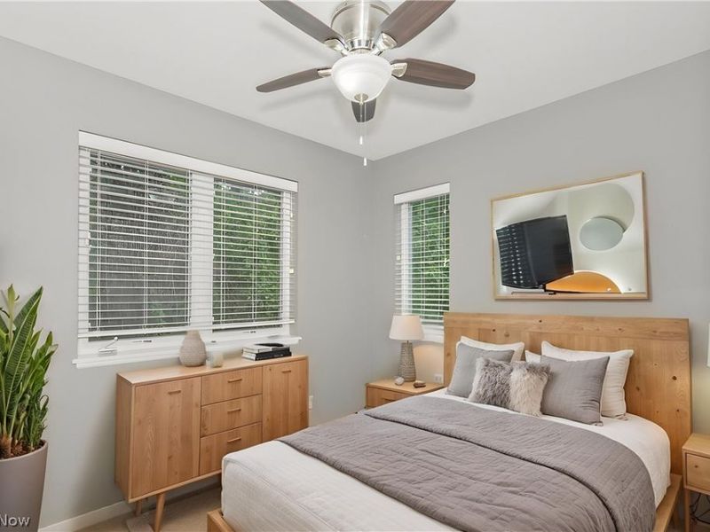 2868 W 11th Street, Cleveland, OH 44113 Photo 30