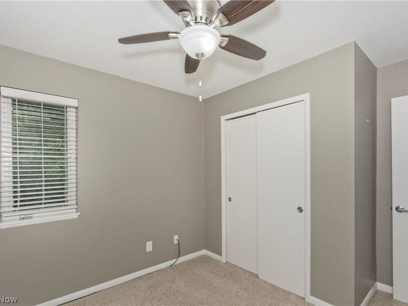 2868 W 11th Street, Cleveland, OH 44113 Photo 31