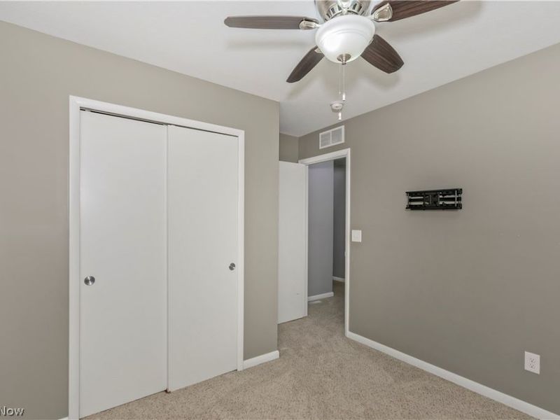 2868 W 11th Street, Cleveland, OH 44113 Photo 32