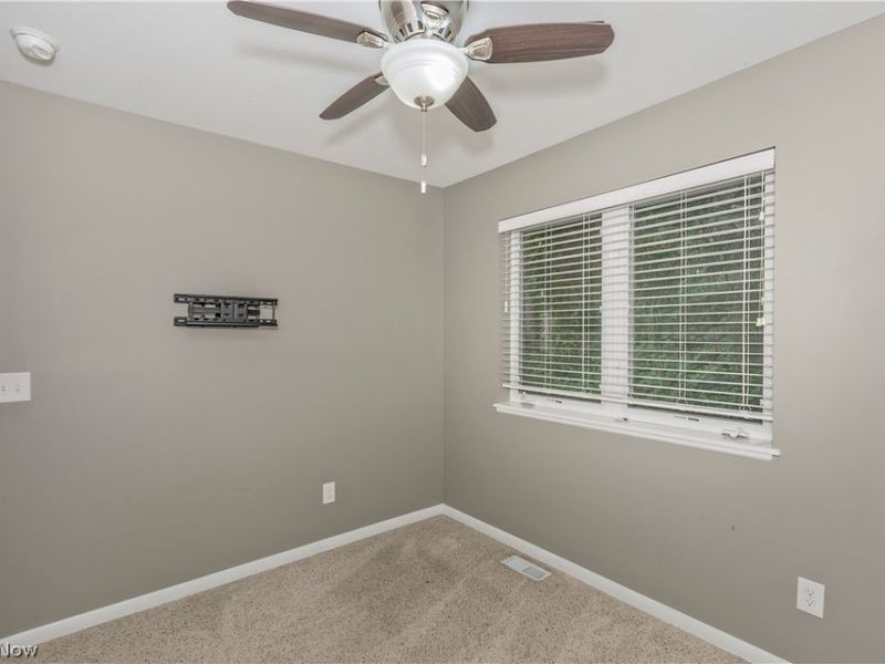 2868 W 11th Street, Cleveland, OH 44113 Photo 33