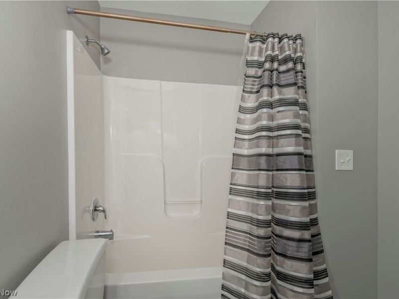 2868 W 11th Street, Cleveland, OH 44113 Photo 35