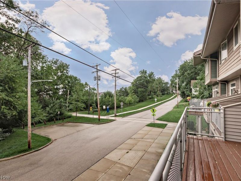 2868 W 11th Street, Cleveland, OH 44113 Photo 7