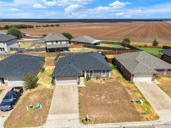 10620 Granada Drive , Waco, TX 76708