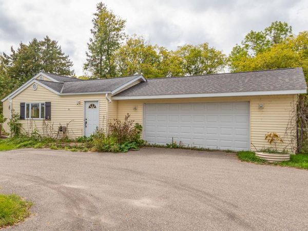 2233 Great Divide Road NW, Puposky, MN 56667