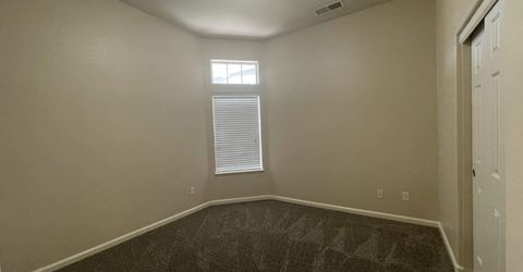 1623 Sewell Drive, Reno, NV 89521 Photo