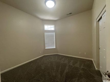 1623 Sewell Drive, Reno, NV 89521 Photo