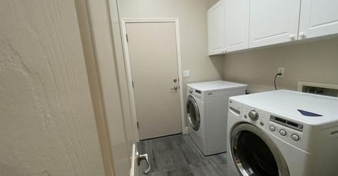 1623 Sewell Drive, Reno, NV 89521 Photo