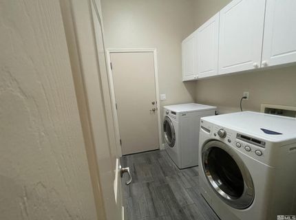 1623 Sewell Drive, Reno, NV 89521 Photo