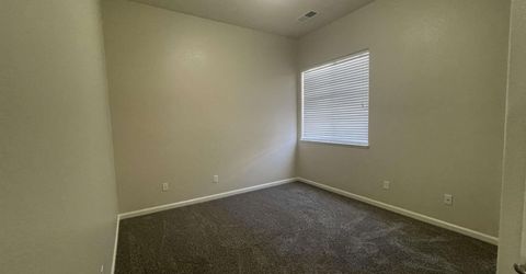 1623 Sewell Drive, Reno, NV 89521 Photo