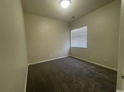 1623 Sewell Drive, Reno, NV 89521 Photo