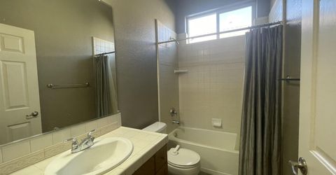 1623 Sewell Drive, Reno, NV 89521 Photo
