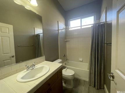 1623 Sewell Drive, Reno, NV 89521 Photo