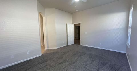 1623 Sewell Drive, Reno, NV 89521 Photo