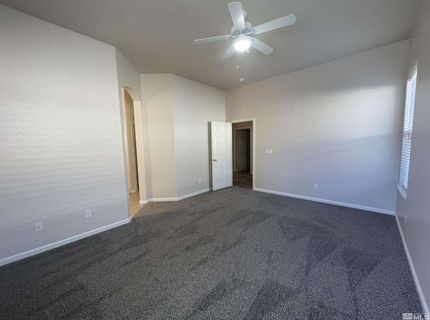 1623 Sewell Drive, Reno, NV 89521 Photo