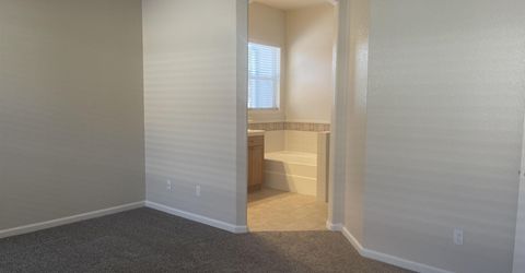 1623 Sewell Drive, Reno, NV 89521 Photo