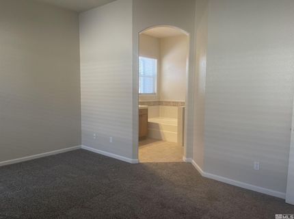 1623 Sewell Drive, Reno, NV 89521 Photo