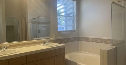 1623 Sewell Drive, Reno, NV 89521 Photo