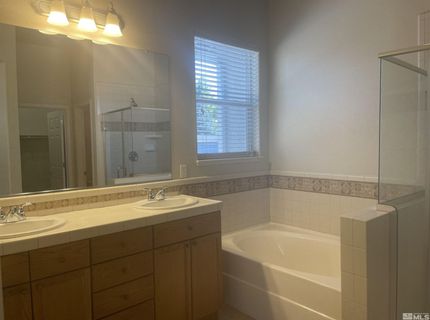 1623 Sewell Drive, Reno, NV 89521 Photo
