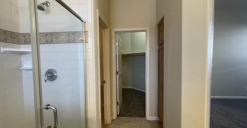 1623 Sewell Drive, Reno, NV 89521 Photo