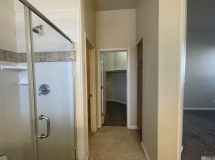 1623 Sewell Drive, Reno, NV 89521 Photo