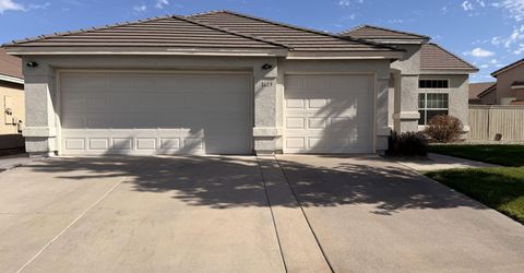 1623 Sewell Drive, Reno, NV 89521 Photo