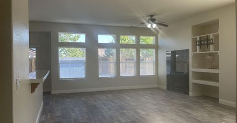 1623 Sewell Drive, Reno, NV 89521 Photo