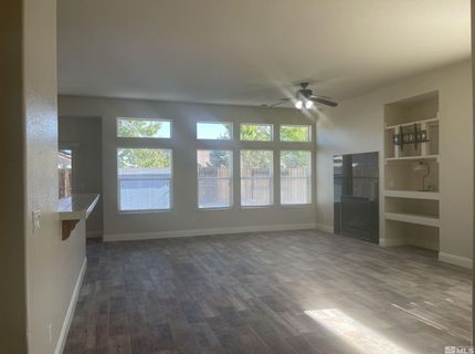 1623 Sewell Drive, Reno, NV 89521 Photo